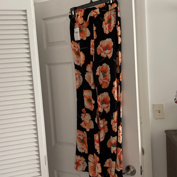 Pants - Picture 1 of 1